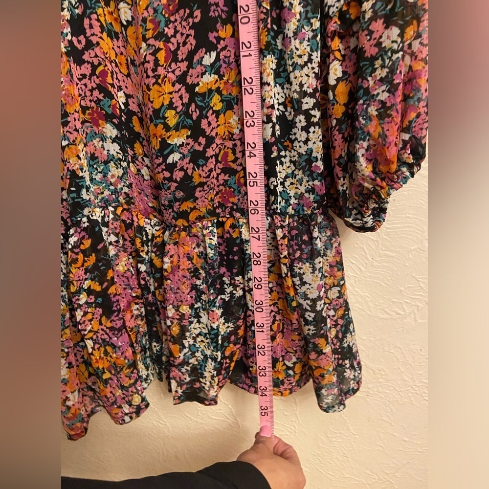 Vince camuno dress - Picture 8 of 10